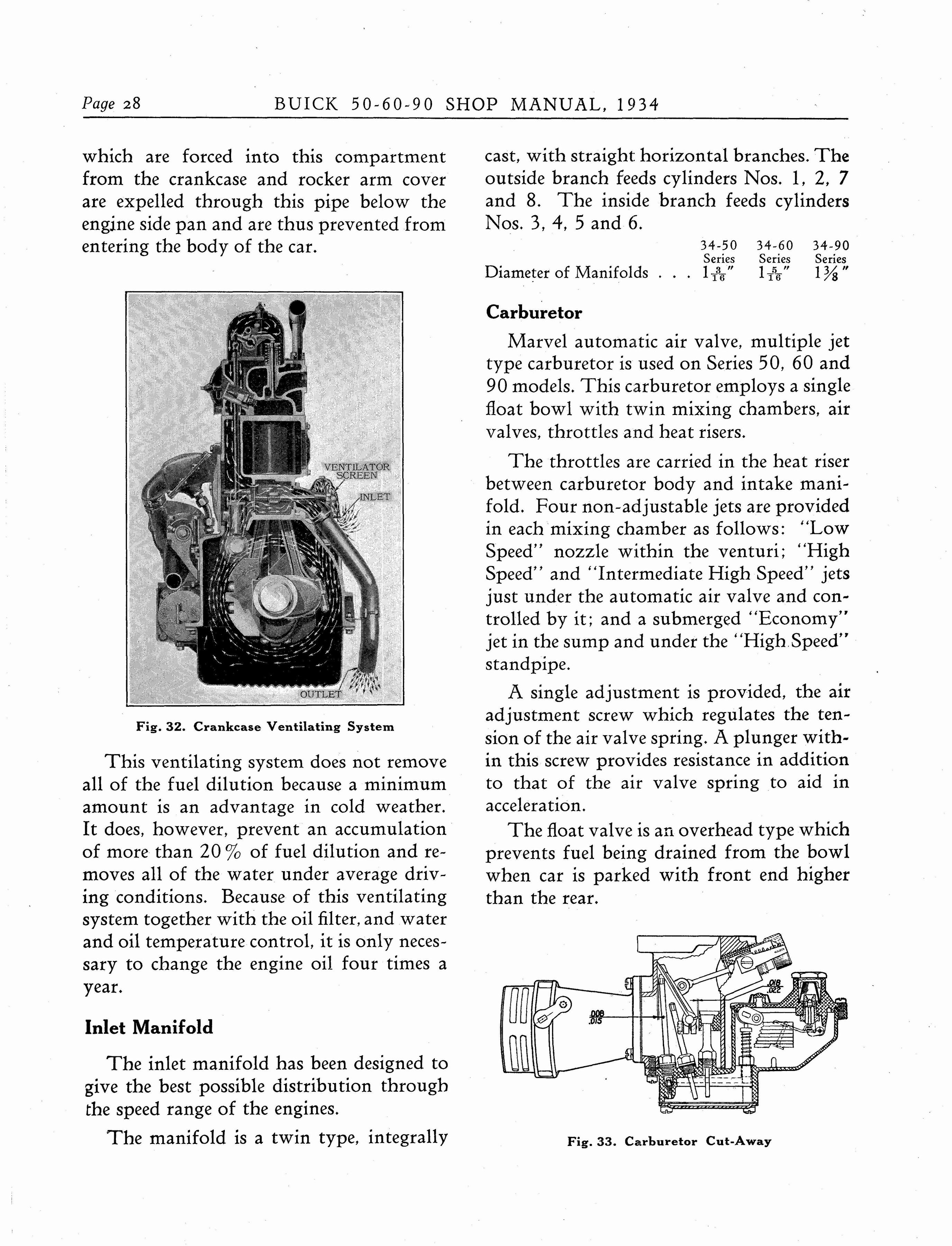 n_1934 Buick Series 50-60-90 Shop Manual_Page_029.jpg